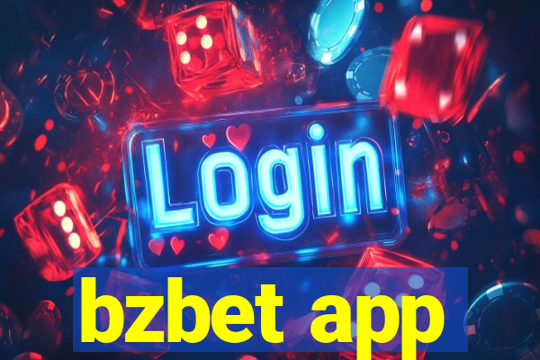 bzbet app